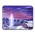 Новогодняя елка