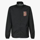 Ветровка без капюшона