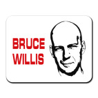 Bruce Willis