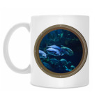 Кружка 330 мл