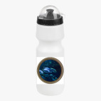 Велобутылка