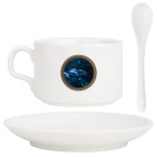 Кофейный набор