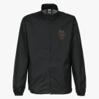 Ветровка без капюшона