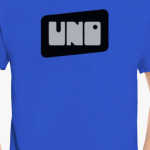 Uno