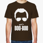 Армагеддец / World's End