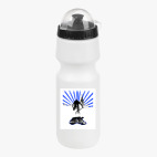 Велобутылка