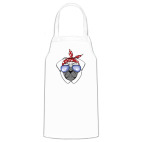 Кухонный фартук