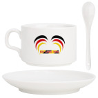 Кофейный набор