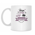 Кружка 330 мл