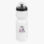 Велобутылка