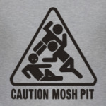 Moshpit