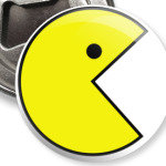 pacmen