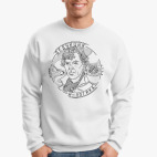 Шерлок Холмс / Sherlock Holmes / Камбербэтч