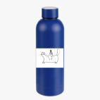 Термобутылка