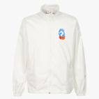 Ветровка без капюшона