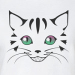 Чеширский кот