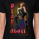 Play adult