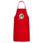 Кухонный фартук