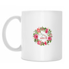 Кружка 330 мл