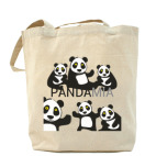 'Панда'