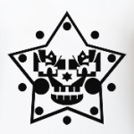 Твоя маленькая счастливая звезда