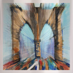 Бруклинский мост