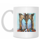 Кружка 330 мл