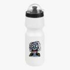 Велобутылка