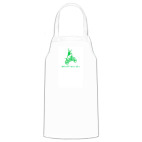 Кухонный фартук