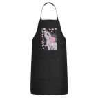 Кухонный фартук