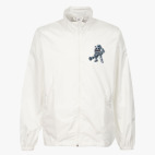 Ветровка без капюшона