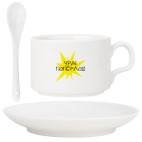 Кофейный набор