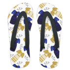 Какого цвета платье