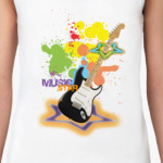 Звезда музыки