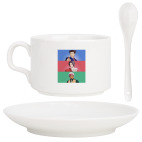 Кофейный набор