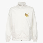 Ветровка без капюшона