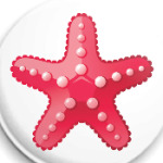 Морская коллекция