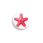 Морская коллекция