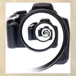 Бесконечный фотоаппарат