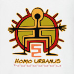 Homo Urbanus