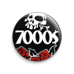 7000$