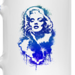 Мерили Монро