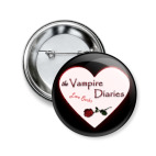 Vampire Diaries