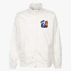 Ветровка без капюшона