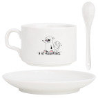 Кофейный набор