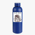 Термобутылка