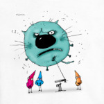  для ребятишек 'Шар'