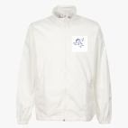 Ветровка без капюшона