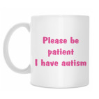 Кружка 330 мл