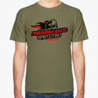 Автоклуб 'Праворульное братство'